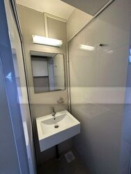 Blk 12 Holland Vista (Queenstown), HDB 3 Rooms #610475771